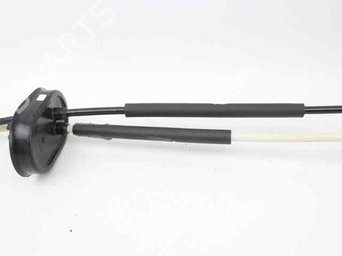 Gear lever OPEL ASTRA J (P10) 1.3 CDTI (68) | BP29320876M90 