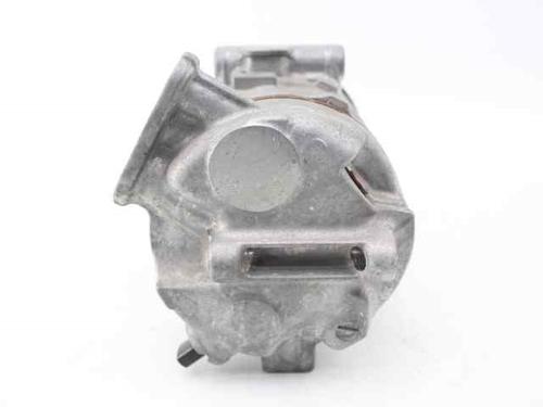 AC compressor OPEL CORSA E (X15) 1.4 (08, 68) | BP29818544M34 