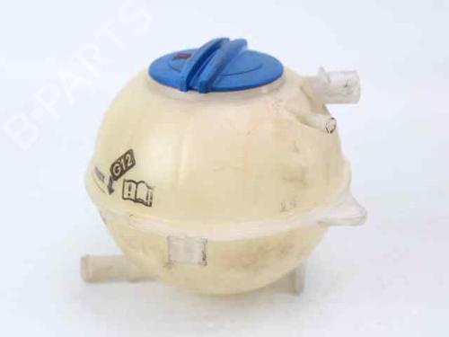 Expansion tank VW POLO (9N_, 9A_)  | BP19217294C120 