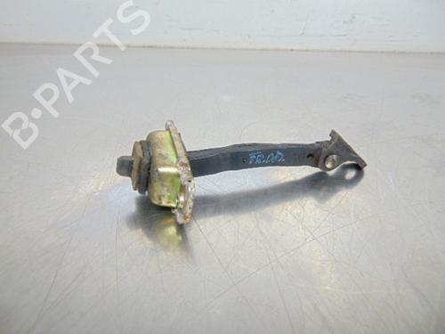 Hinge/Door check strap HYUNDAI GETZ (TB)  | BP19199042C146 