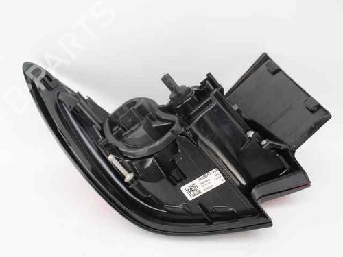 Højre baglygte OPEL ASTRA K (B16) 1.6 CDTi (68) | BP29761135C35 