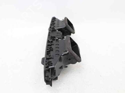 Climate control BMW 1 (F40) 116 d | BP37502925I5 - Image 5