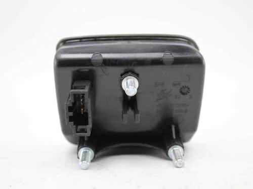 Tailgate handle SEAT LEON ST (5F8) 1.6 TDI | BP19242267C132 