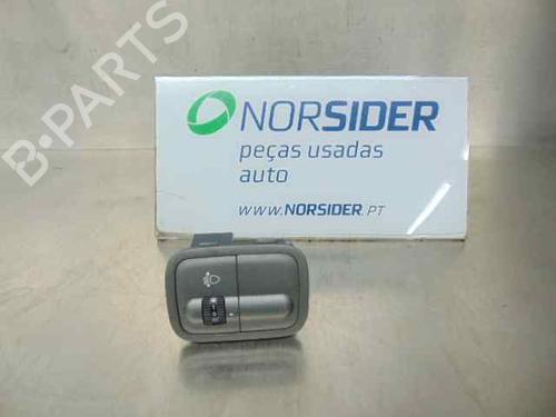 Used Switch HYUNDAI ACCENT II Saloon (LC) 1.3 (86 hp) 21197976
