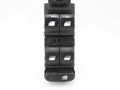 Left front window switch PEUGEOT 308 II (LB_, LP_, LW_, LH_, L3_) 1.6 HDi / BlueHDi 115 | BP29109840I27 