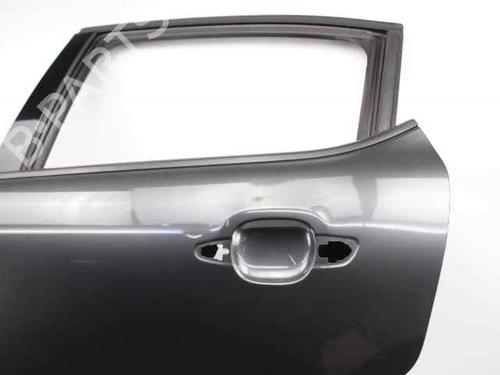 Left rear door CITROËN C3 III (SX) 1.2 VTi 82 | BP30189318C4
