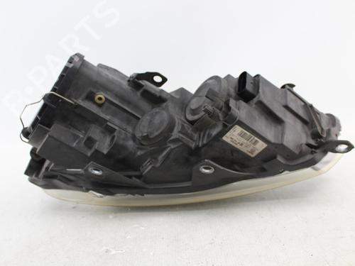 Right headlight VW GOLF V (1K1) 2.0 GTI | BP40111902C29 - Image 10
