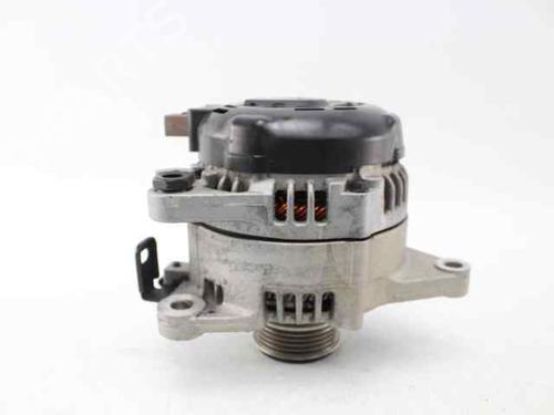 Alternator HYUNDAI i30 (PDE, PD, PDEN) 1.6 CRDi | BP36173851M7 - Image 6