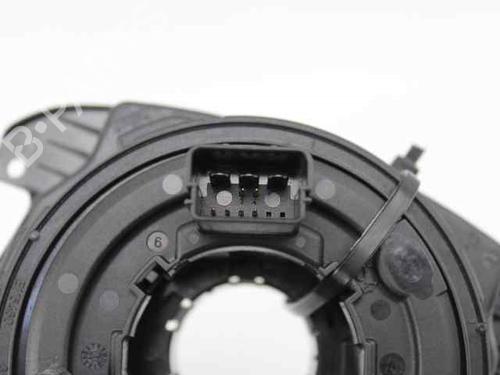 Squib airbag VW POLO VI (AW1, BZ1, AE1)  | BP19241311C102 