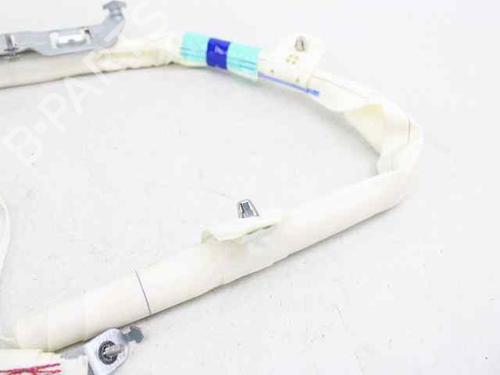 Right curtain airbag OPEL ASTRA J (P10) 1.7 CDTI (68) | BP19226951C12 