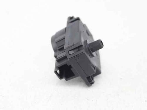 Electronic module CITROËN C4 SPACETOURER (3D_) 1.2 PureTech 130 | BP33894377M83 - Image 3