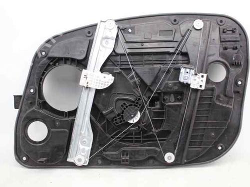 Used Front left window mechanism Front left window mechanism HYUNDAI i30 (GD) 1.6 CRDi (110 hp) 34334099 34334099