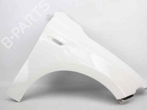 Used Right front fenders Right front fenders FIAT TIPO Estate (356_, 357_) 1.3 D (356WXH1A) (95 hp) 25800258 25800258