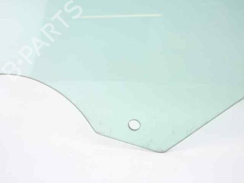 Front left door window OPEL INSIGNIA A Sports Tourer (G09)  | BP19238135C18 