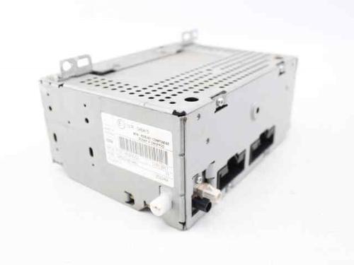 Radio FORD FOCUS III  | BP26038320E6