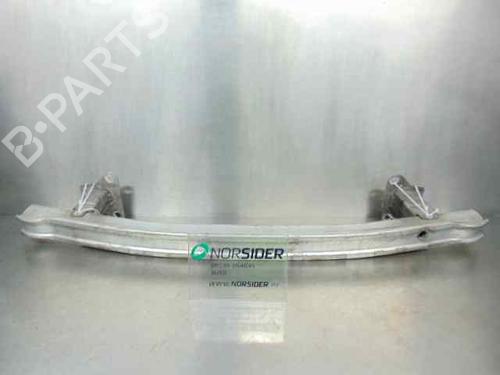 Used Front bumper reinforcement RENAULT GRAND SCÉNIC II (JM0/1_) 1.5 dCi (JM02, JM13) (101 hp) 19192183
