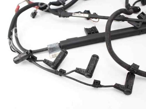 Wiring harness BMW 3 Touring (E91) 320 d | BP27290462E16 