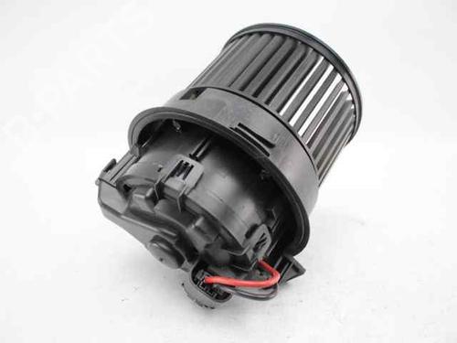 Heater blower motor PEUGEOT 208 I (CA_, CC_) 1.6 HDi / BlueHDi 75 | BP19243227M62 