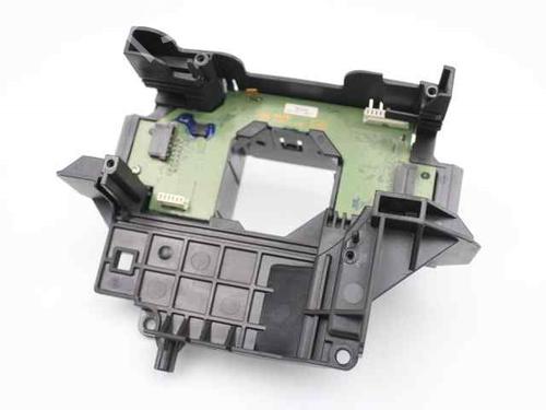 Used Electronic module FORD FOCUS III [2010-2020]  19221688