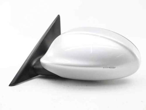 BP30956154C26 main image