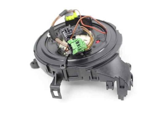 Squib airbag BMW 1 (E87)  | BP19218409C102