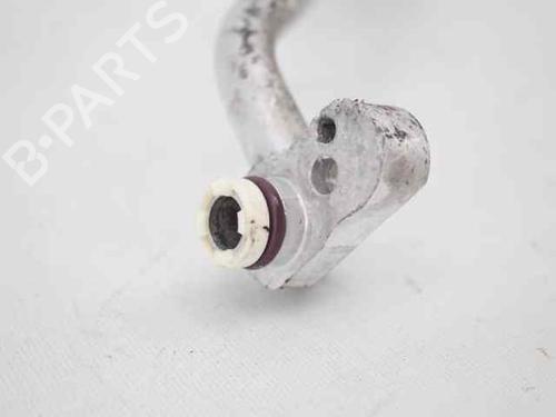 AC pipe BMW 1 (F20) 116 d | BP25986353M126 - Image 8
