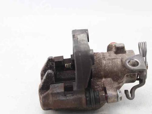 Right rear brake caliper CITROËN C4 II (NC_) 1.6 HDi 110 | BP32873644M106 - Image 5