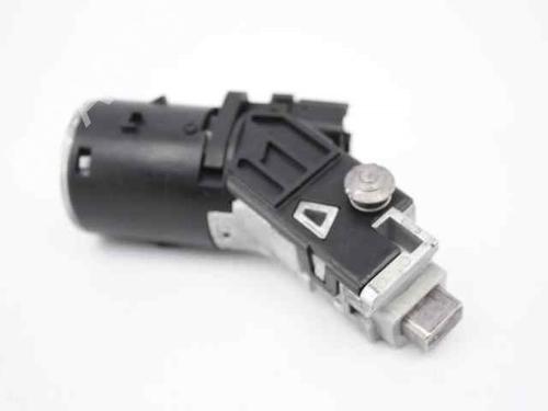 Ignition barrel PEUGEOT 208 I (CA_, CC_) 1.2 VTI 82 | BP21830323M48 
