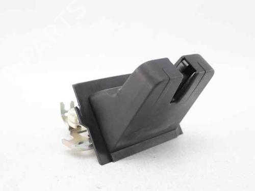 tailgate-lock-skoda-octavia-iii-combi-5e5-5e6-2012-2013-2014-2015-2016-2017-2018-2019-2020-36173926 main image