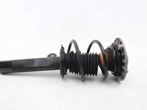 Right front shock absorber MINI MINI (F56) Cooper D | BP32151516M17 