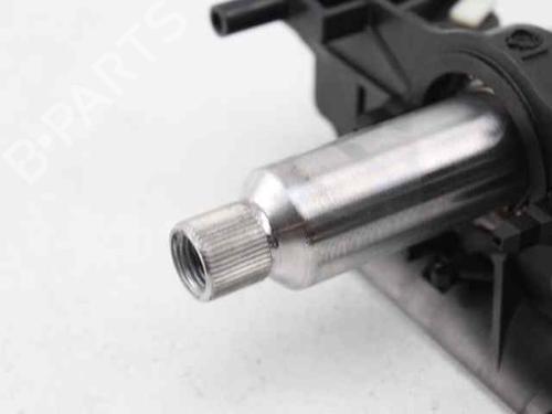 Steering column BMW 1 (F40) 116 d | BP37502996M21 - Image 7