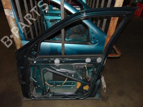 Right front door CITROËN XSARA Break (N2) 1.4 i | BP19187439C3 