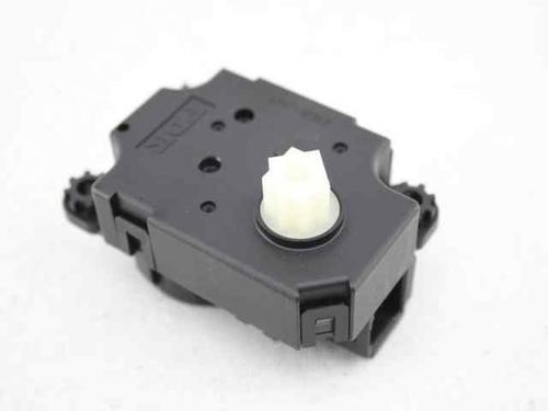 Used Electronic module RENAULT MEGANE III Hatchback (BZ0/1_, B3_) 1.5 dCi (106 hp) 19234189