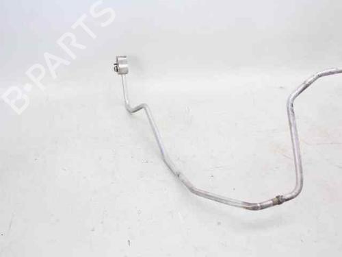 AC pipe AUDI A1 (8X1, 8XK) 1.6 TDI | BP37651288M126 - Image 4