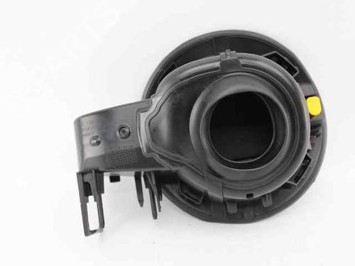 Klapa wlewu paliwa OPEL ASTRA J (P10) 1.7 CDTI (68) | BP30631148C131