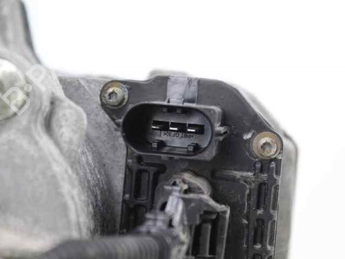 Tannstang/sevrosnekke FORD C-MAX II (DXA/CB7, DXA/CEU) 1.0 EcoBoost | BP29963814M22