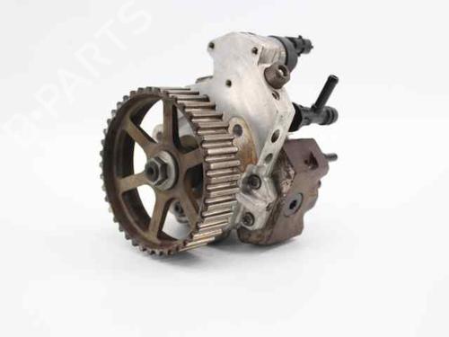 Used Vacuum pump MITSUBISHI SPACE STAR MPV (DG_A) 1.9 DI-D (DG4A) (102 hp) 19221075