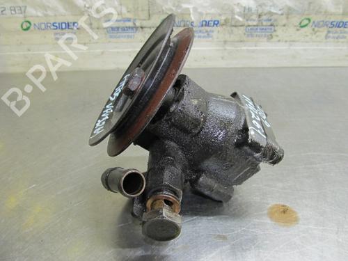 Steering pump HYUNDAI ATOS (MX)  | BP19185280M99 