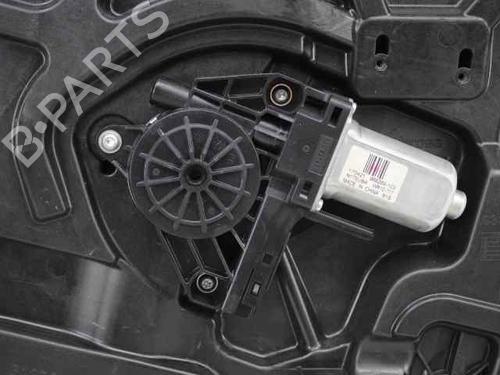 Front right window mechanism VOLVO V40 Hatchback (525) D2 | BP37863388C23 - Image 7
