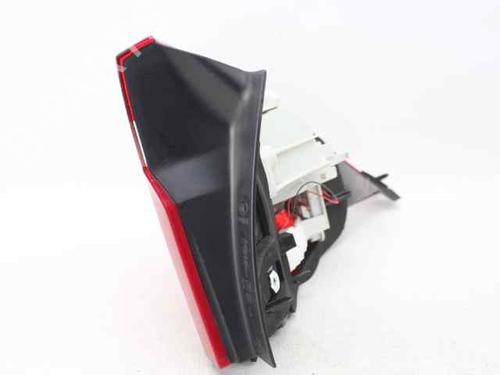 Left taillight VOLVO S60 II (134) D2 | BP33444748C34  - Image 6
