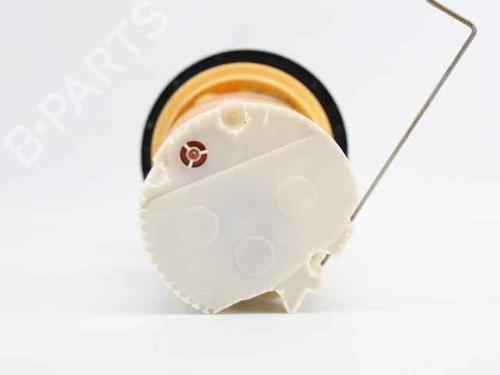 Fuel pump FORD FOCUS III  | BP19223731M76 