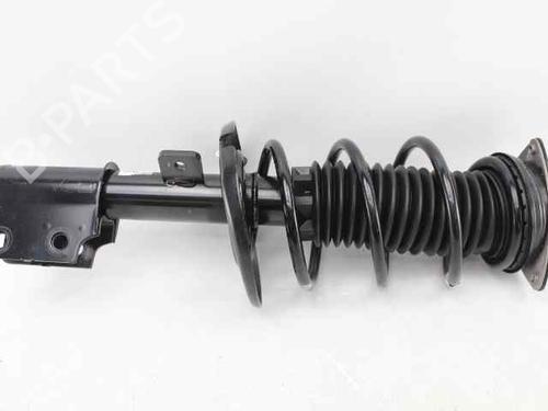 Left front shock absorber OPEL ASTRA L (OV5) 1.2 (FPHNSL, FPHNSR) | BP37480468M16 - Image 8