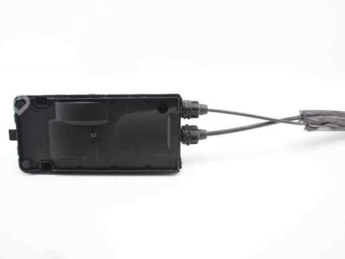 Gear lever DACIA DUSTER (HS_) 1.5 dCi (HSAJ) | BP19239875M90 