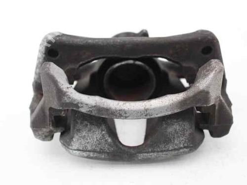 Venstre bremsekaliber foran RENAULT MEGANE IV Hatchback (B9A/M/N_) 1.5 dCi 110 (B9A3) | BP24870284M105 