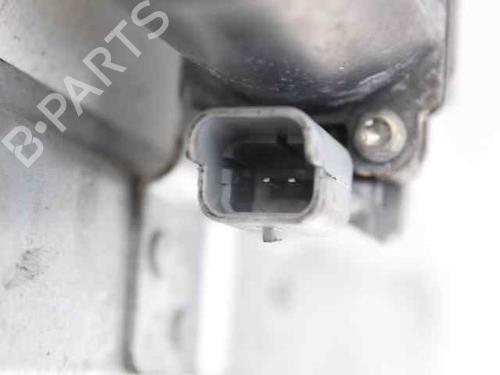 Front left window mechanism PEUGEOT PARTNER Box Body/MPV 1.6 HDi 16V | BP37062784C22 - Image 8