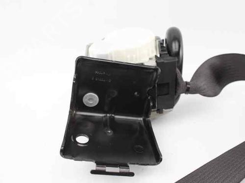 Høyre bak beltestrammer OPEL ASTRA K (B16) 1.6 CDTi (68) | BP29761142C90 