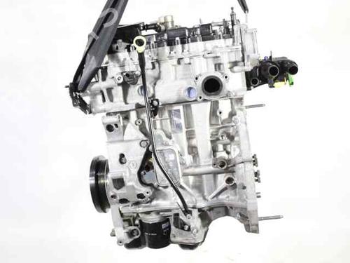 Used Engine Engine 37480525 37480525
