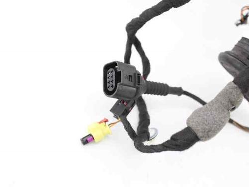 Wiring harness AUDI A6 C7 (4G2, 4GC) 2.0 TDI | BP31348152E16 