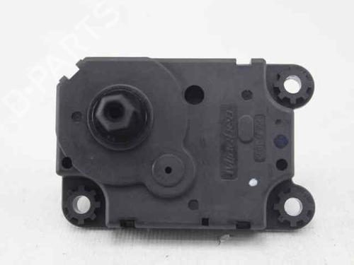 Electronic module CITROËN C4 SPACETOURER (3D_) 1.2 PureTech 130 | BP33894378M83 - Image 4