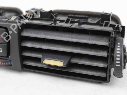 Air vent BMW 3 (F30, F80) 320 d | BP26450391I21 